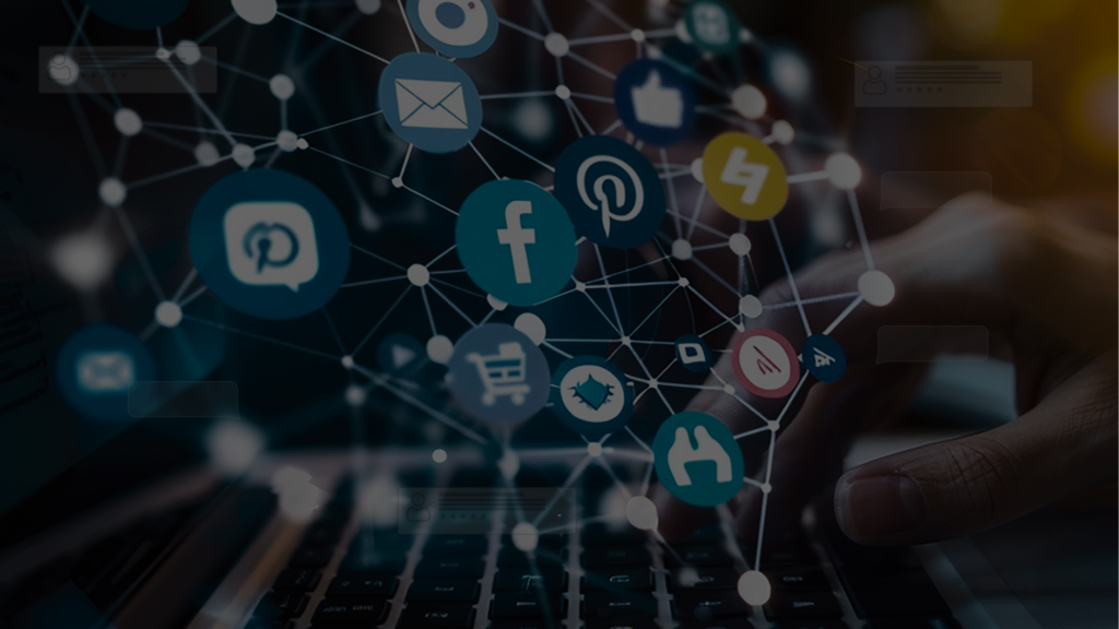 Customer Experience Mapping: A Complete Guide