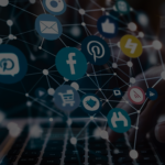 Customer Experience Mapping: A Complete Guide