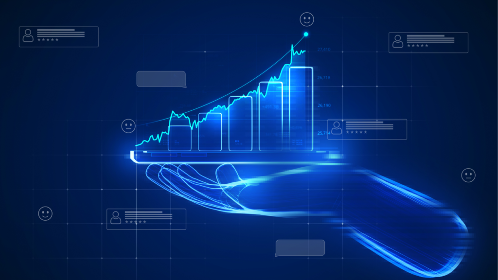 Top Customer Experience Analytics Platforms