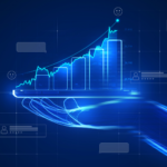 Top Customer Experience Analytics Platforms