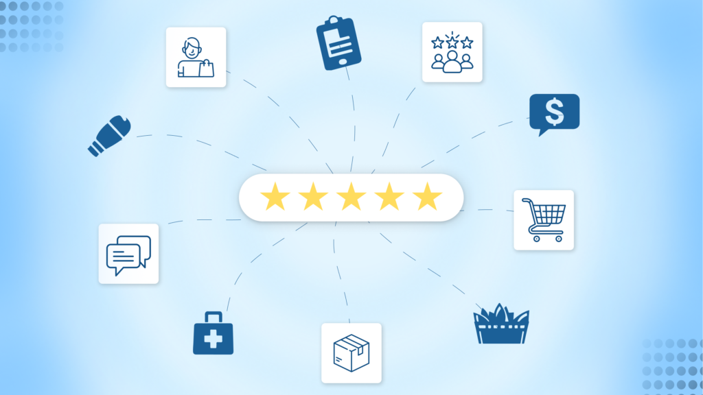 10 Best Customer Experience Management Platforms for FMCG (2026)