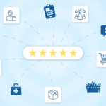 10 Best Customer Experience Management Platforms for FMCG (2026)