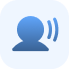 Natural language Q&A