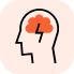 AI-powered sentiment