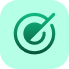 Executive dashboards
