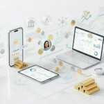 10 Best Customer Experience Management Platforms for BFSI (2026)