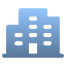 Operational risk