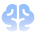 CX Intelligence