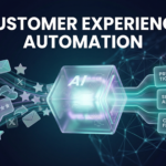 Customer Experience Automation: How AI Turns Feedback Into Action