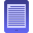 Executive summaries
