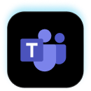 MS Teams