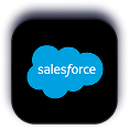 Salesforce
