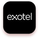 Exotel
