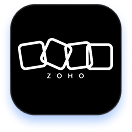 Zoho