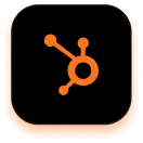 HubSpot