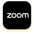 Zoom