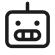 Agent Empower