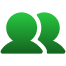 Workforce insights