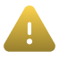 Customer risk signals