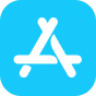 App Store