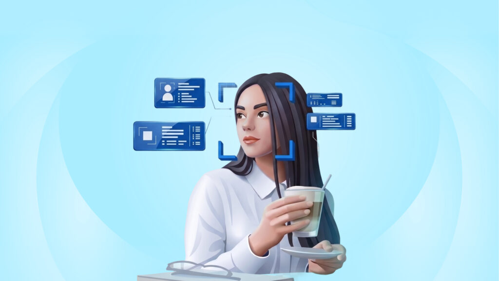 10 Examples That Show Why Hyper-Personalization Is the New CX Standard