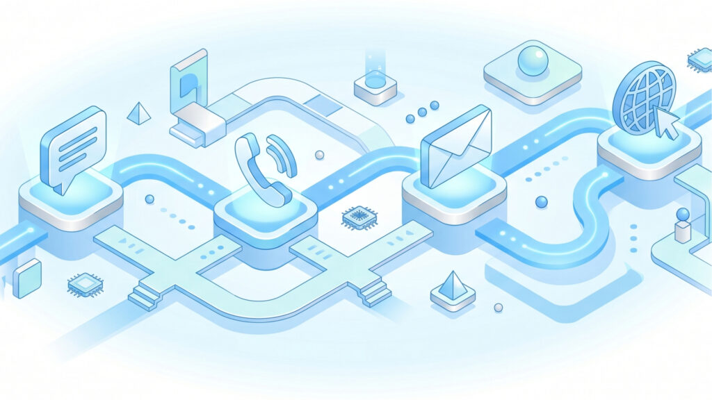 10 Things You Need to Know About Customer Experience Design