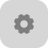 Ticketing Automation