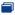 Web Widget