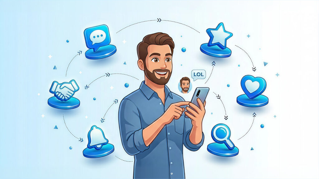 Customer Experience Mapping: Everything You Need to Know