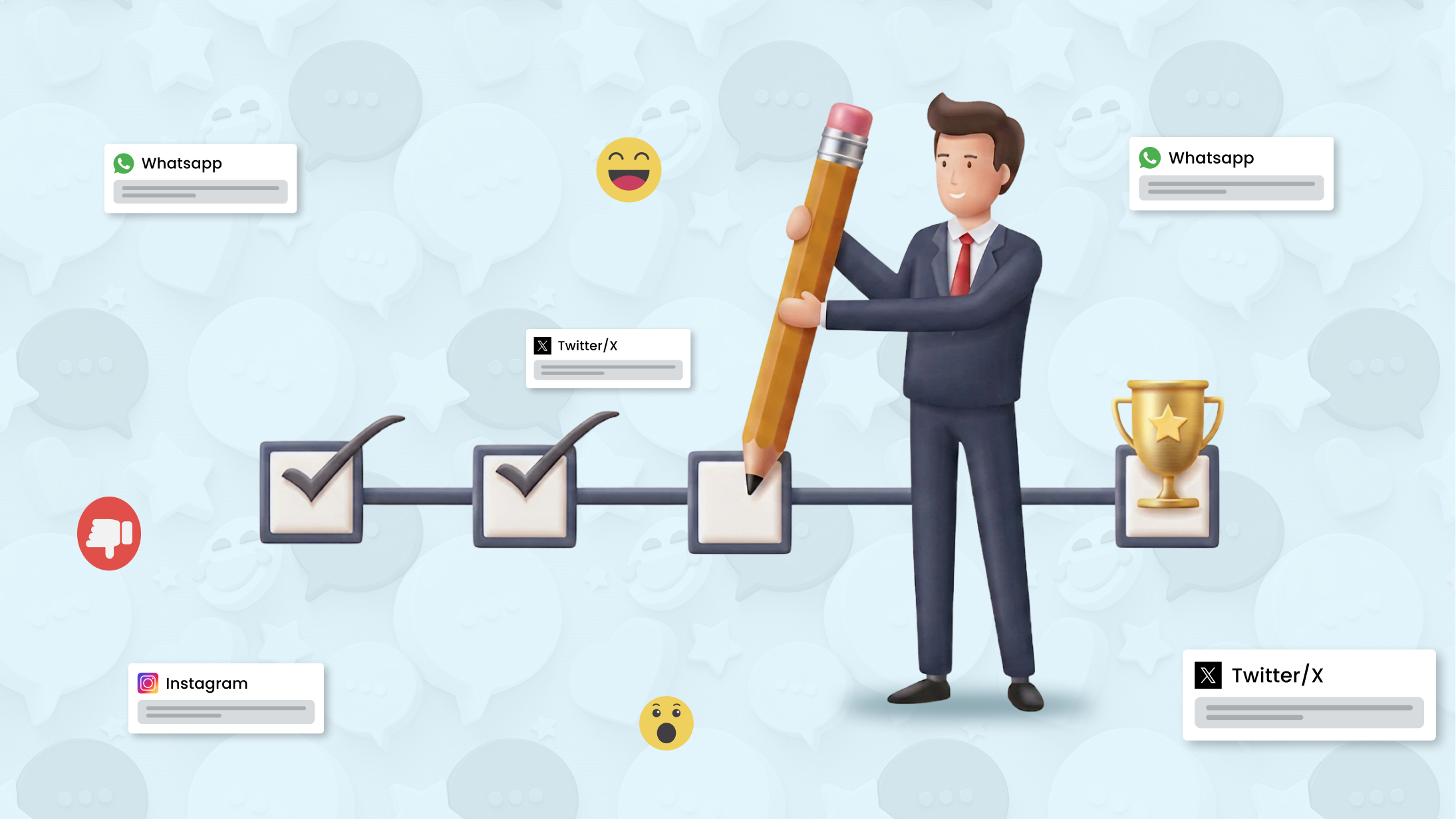 Digital Customer Experience: A Complete Guide for CX Leaders (2026)