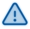 Complaint Escalation Alerts