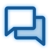 Feedback Response Automation