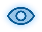 Real-Time Visibility Across The Portfolio