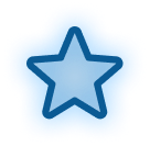 Ratings That Recover Faster After Operational Changes