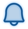 Service Request Updates