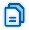 Audit-Ready Complaint Records