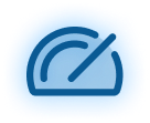 Faster OTA Review Response Times