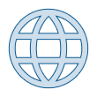 Supports true omnichannel CXM
