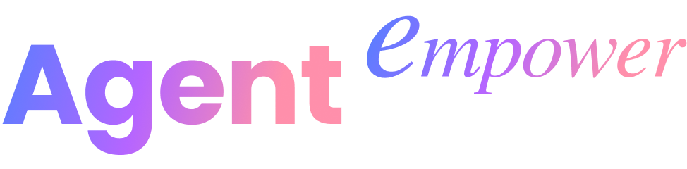 Agent Empower