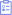 Surveys