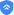 Forums