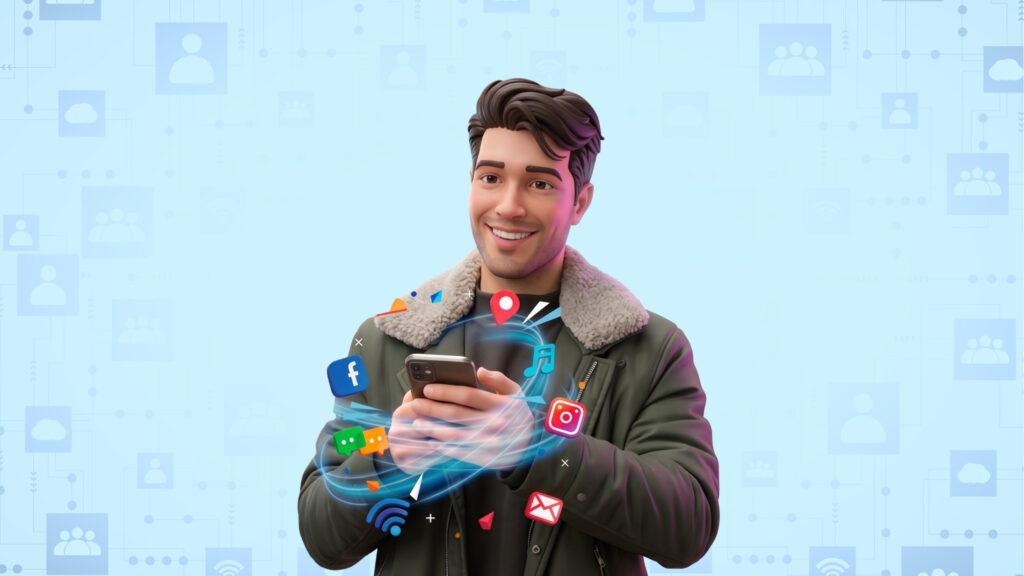 Omnichannel Customer Experience: 10 Things You Need to Know (and Actually Implement)