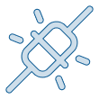 Connects social listening to your commerce stack