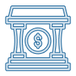 Multi-branch Banking Management Platform