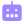 AI Powered Support