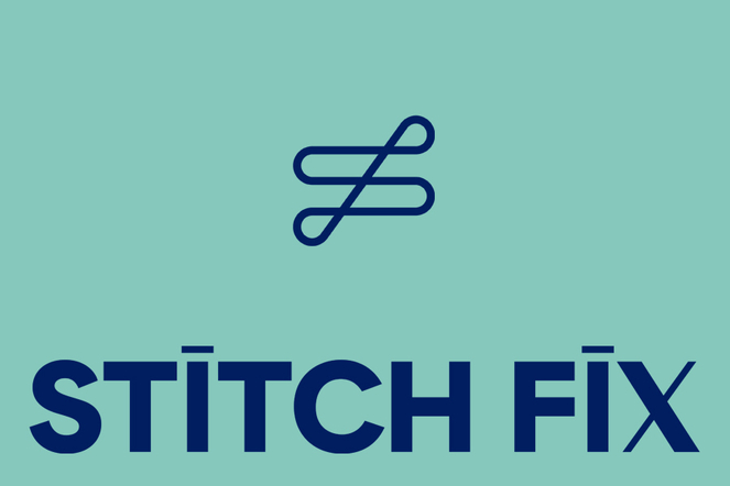 stitch fix logo