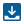 Unified Inbox