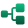 KRC Trust Layer