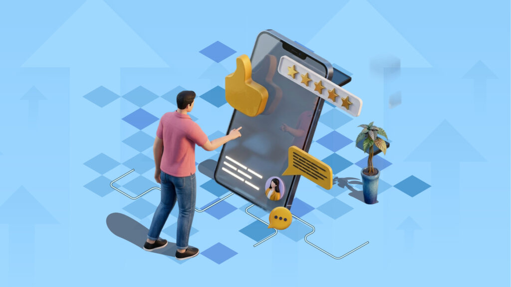 What Are the Benefits of Customer Experience Management?