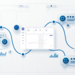 What Is a Customer Experience Management Strategy? (And How to Build One That Works)